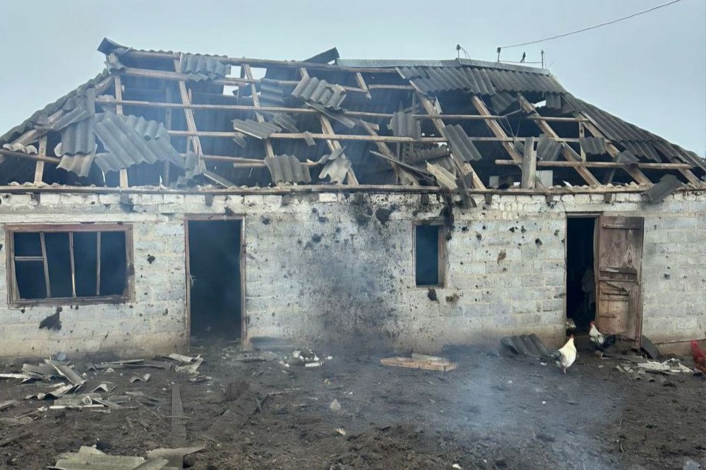 photo 2025 11 29 17 30 24 (4)