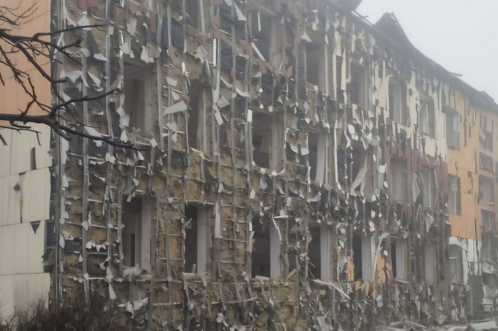 photo 2025 11 29 17 30 24