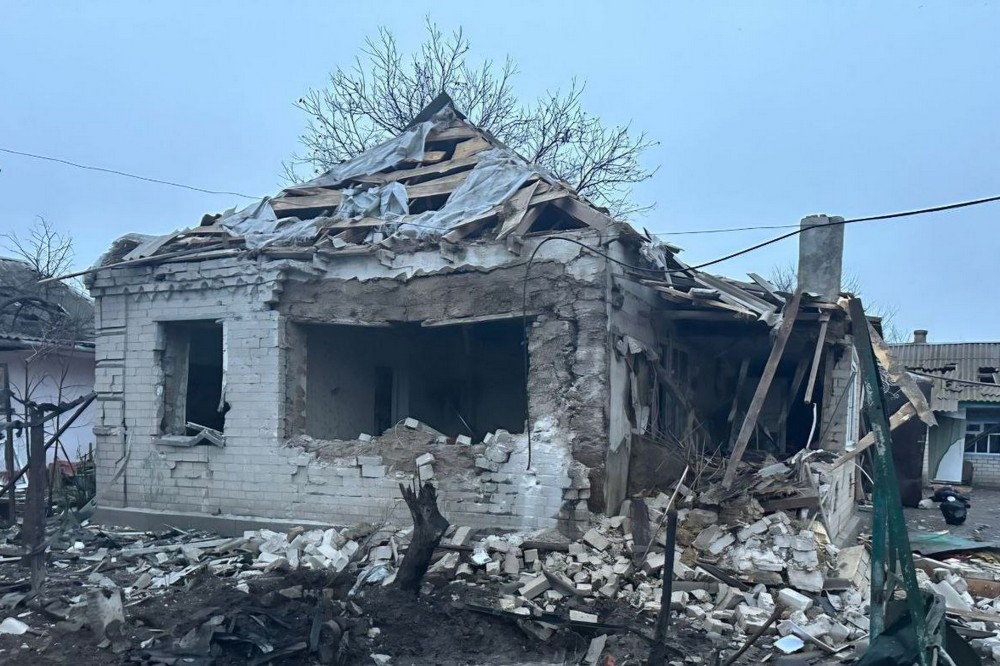 photo 2025 11 29 17 30 25 (2)