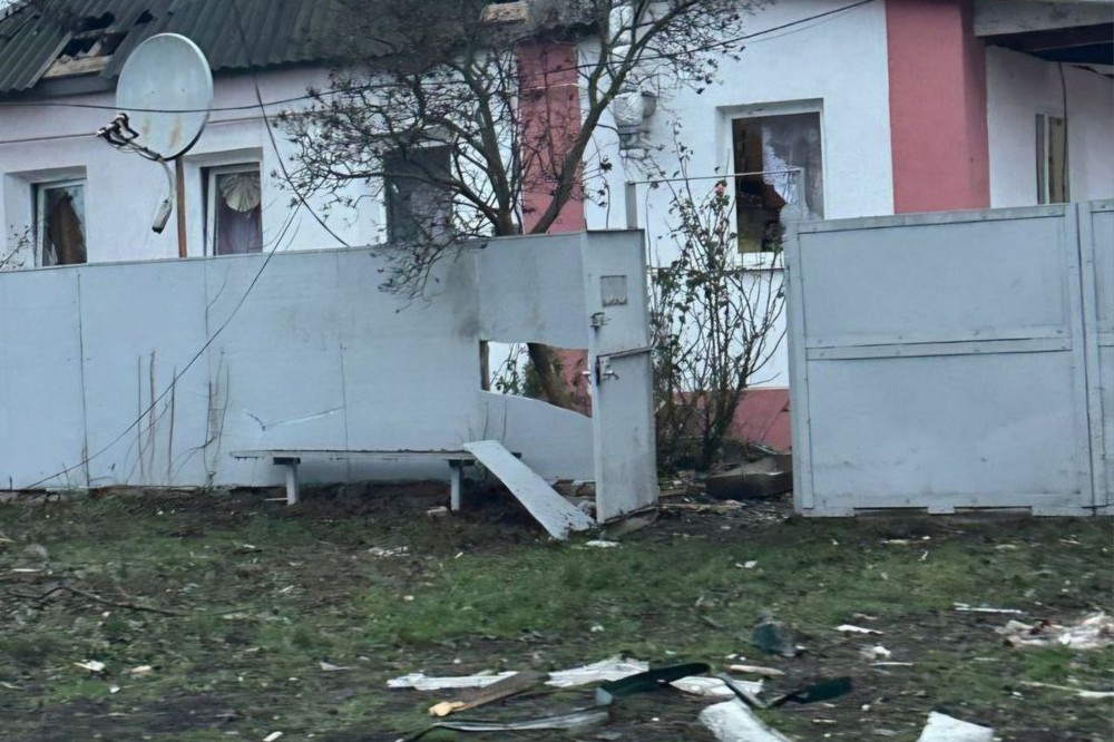 photo 2025 11 29 17 30 25