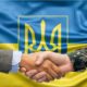 Мешканцям Нікополя розповіли про можливості для ветеранів: медицина, робота, навчання, гранти, Ветеран PRO