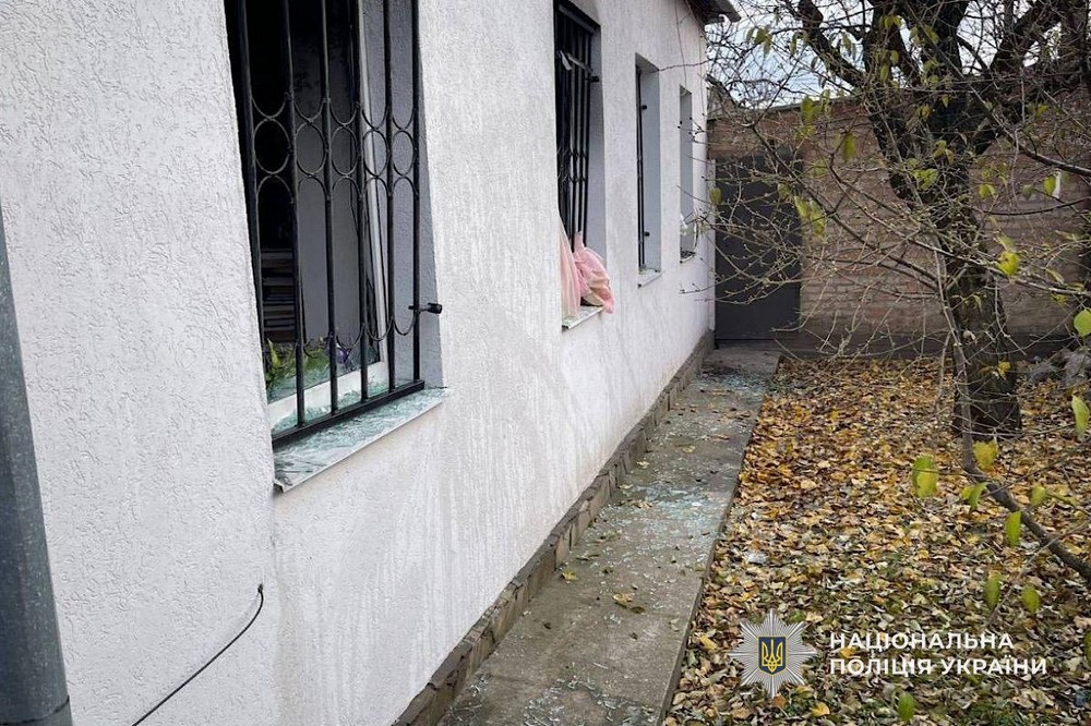 по Нікопольщині 5