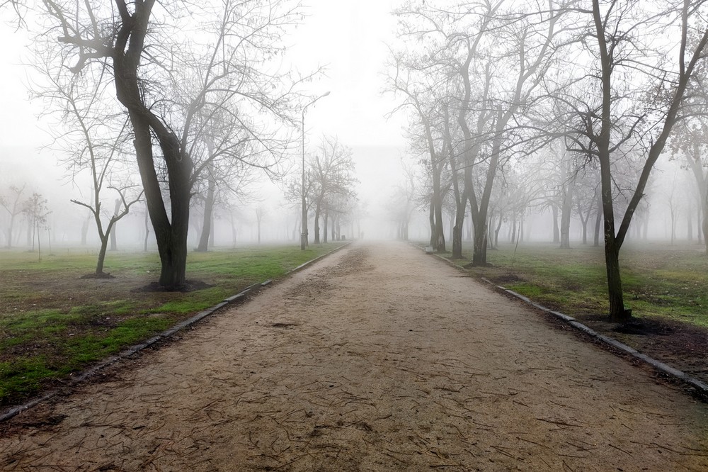 погода у Нікополі