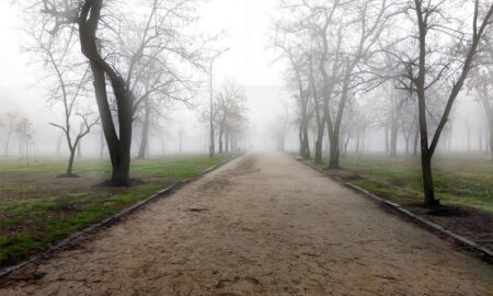 погода у Нікополі 2