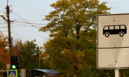 погода у Нікополі 2