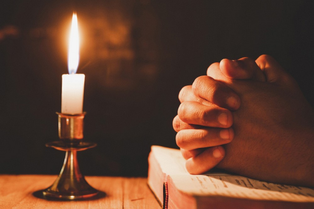 Помер поет, художник і Захисник з Нікополя (фото) 1 Помер поет, художник і Захисник з Нікополя (фото)