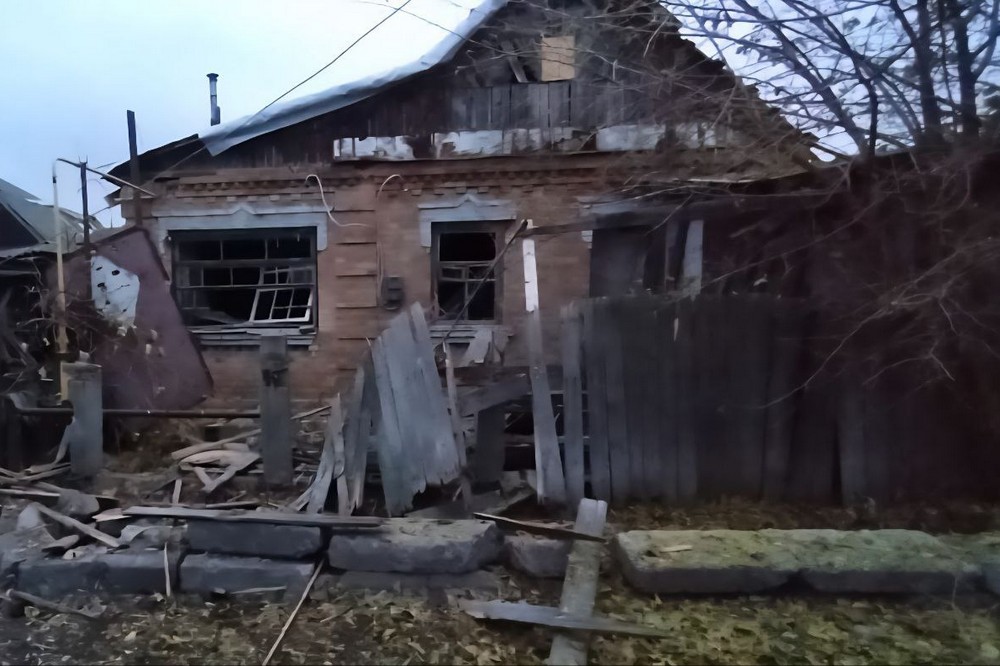 у Нікополі у Нікополі