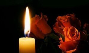 у Нікополі армія РФ вбила співробітницю птахокомплексу (фото) 2