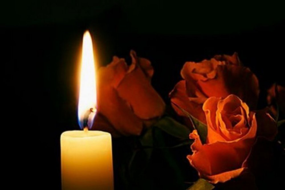 у Нікополі армія РФ вбила співробітницю птахокомплексу (фото) 2