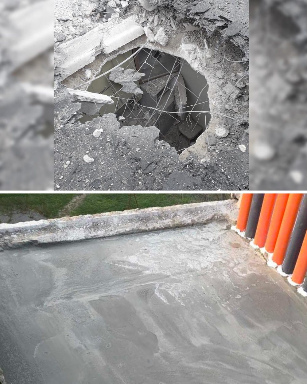 у Нікополі відновлюють 3 у Нікополі відновлюють 3