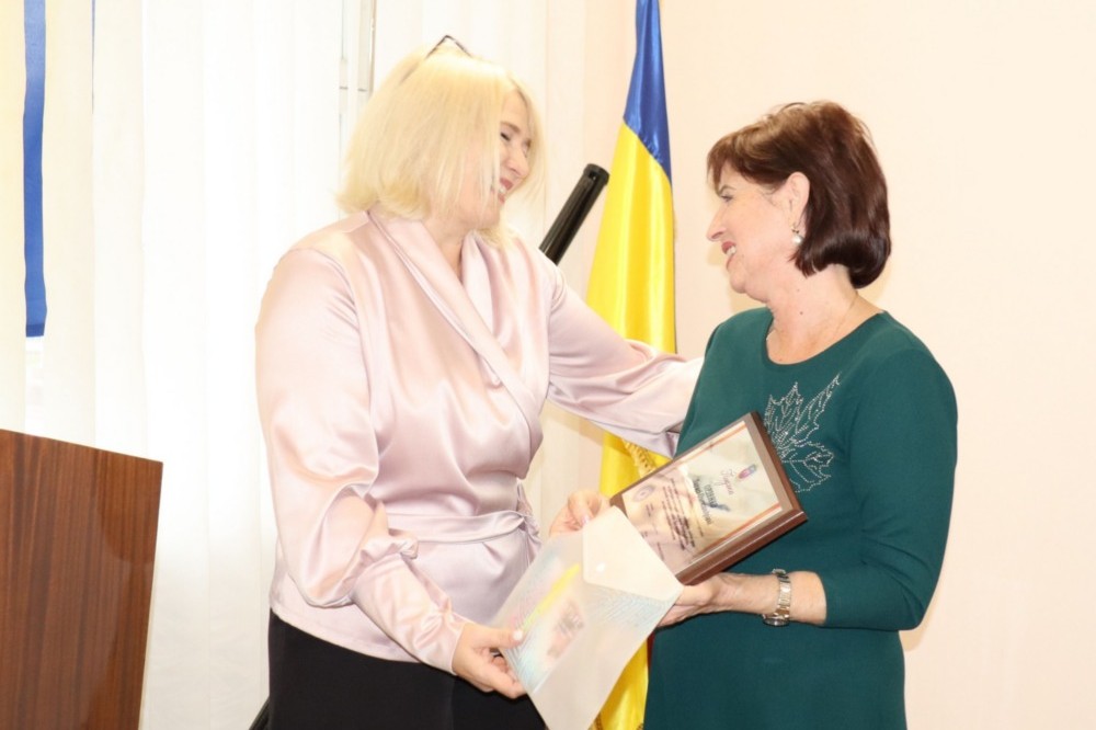 у Нікополі 11