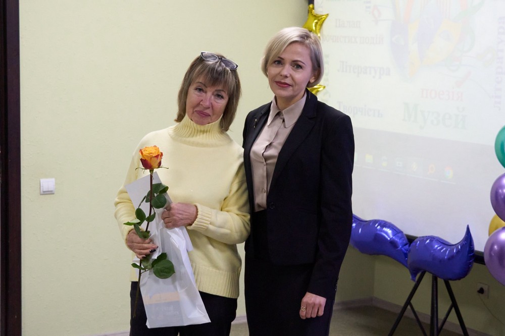 у Нікополі 14