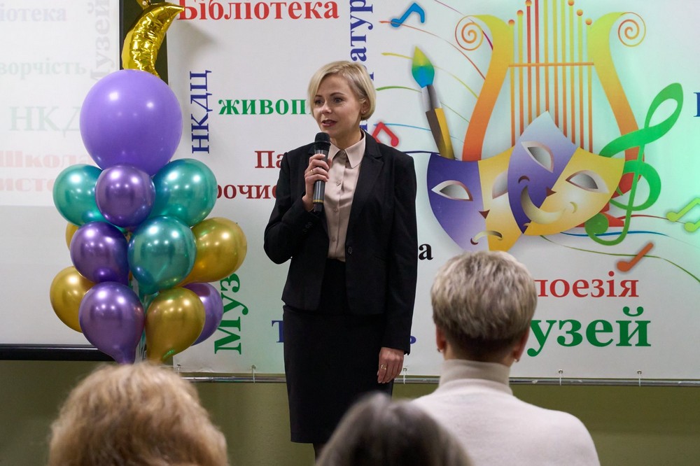 у Нікополі 17