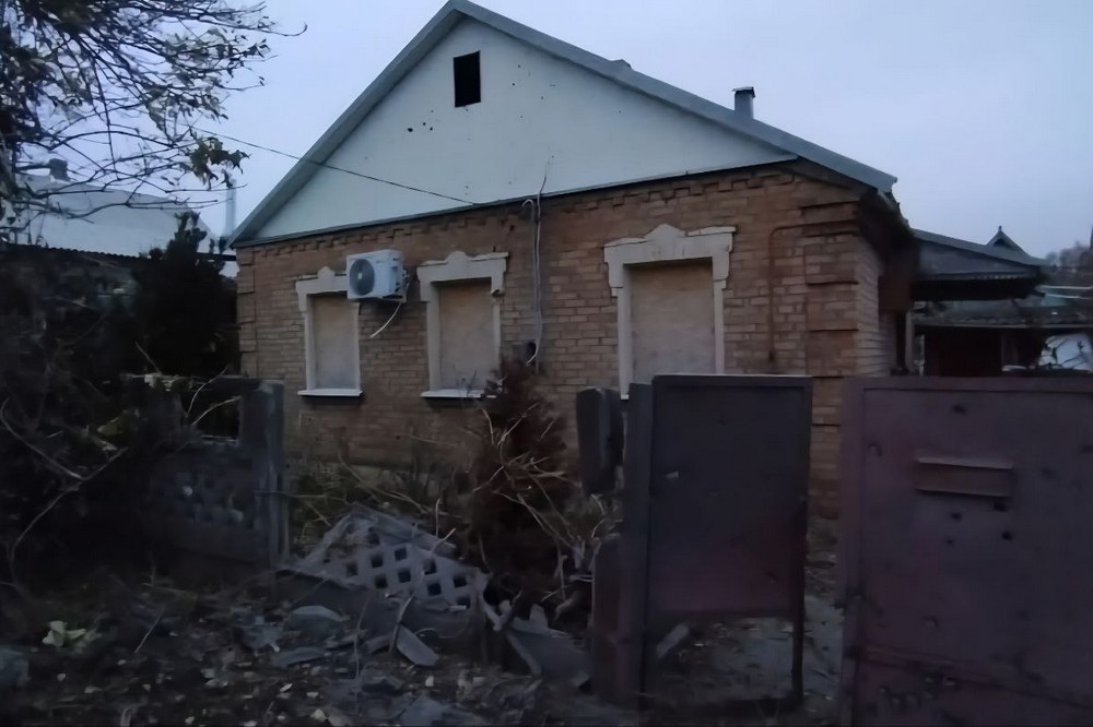 у Нікополі 2 у Нікополі 2