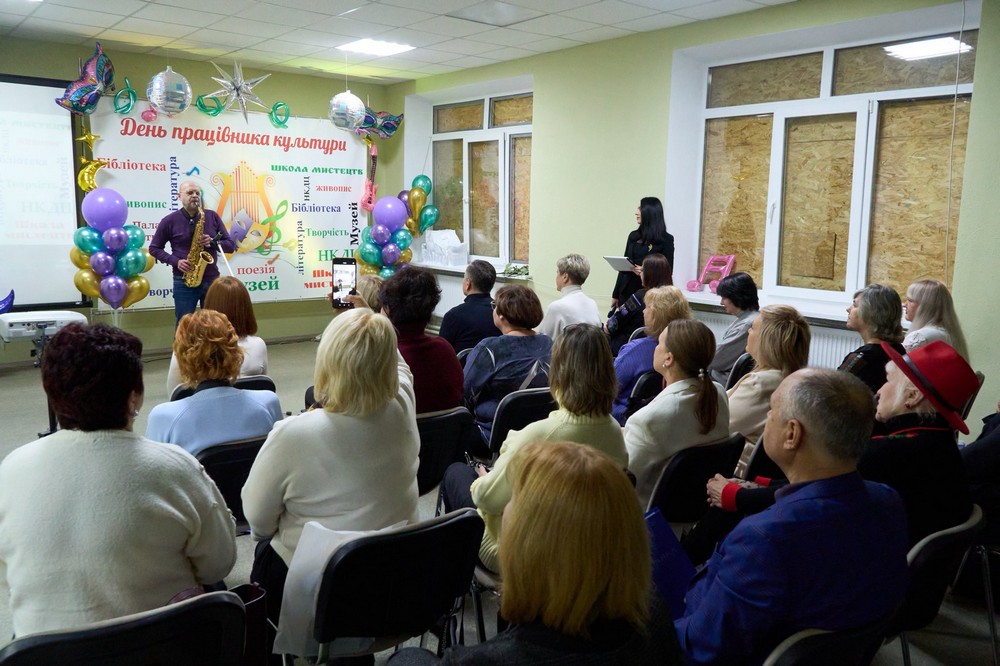 у Нікополі 2