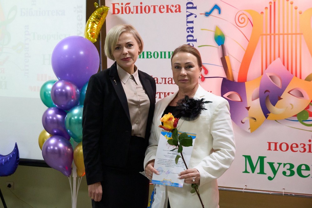 у Нікополі 3