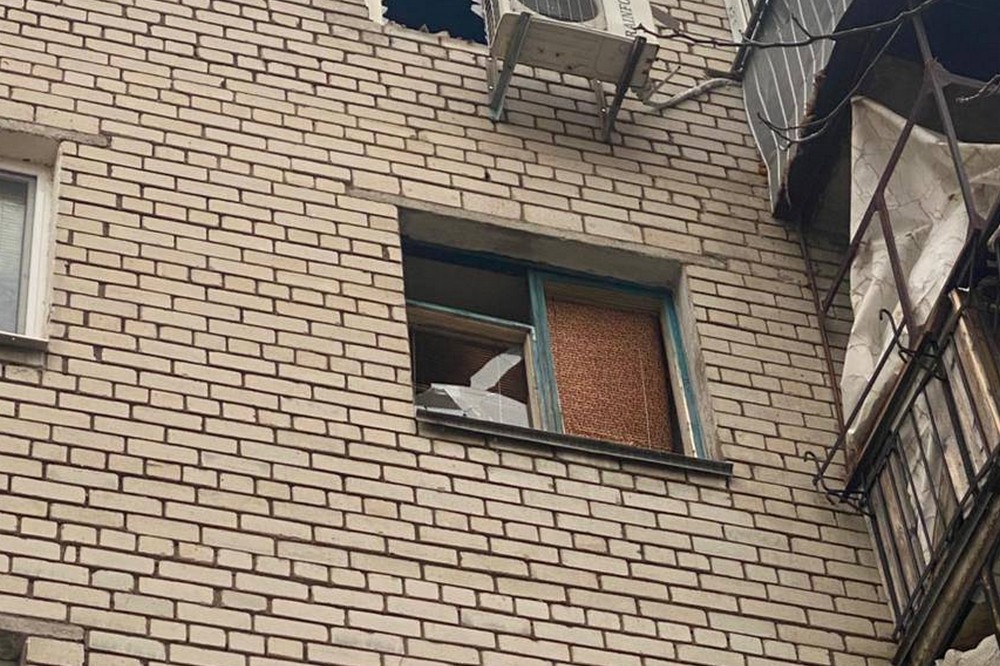 у Нікополі 4 у Нікополі 4