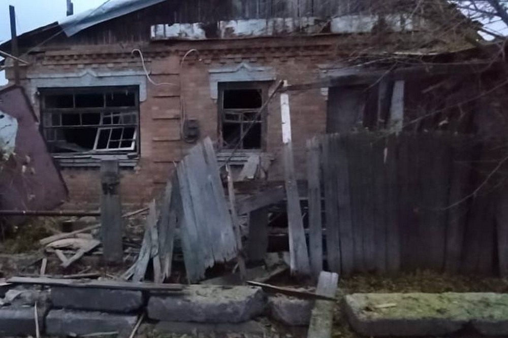 у Нікополі 7 у Нікополі 7