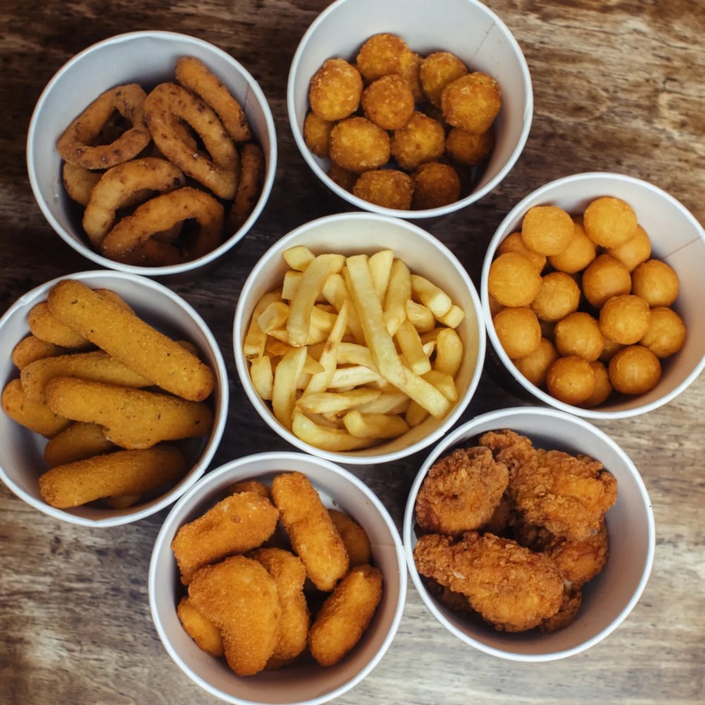 у Нікополі 7