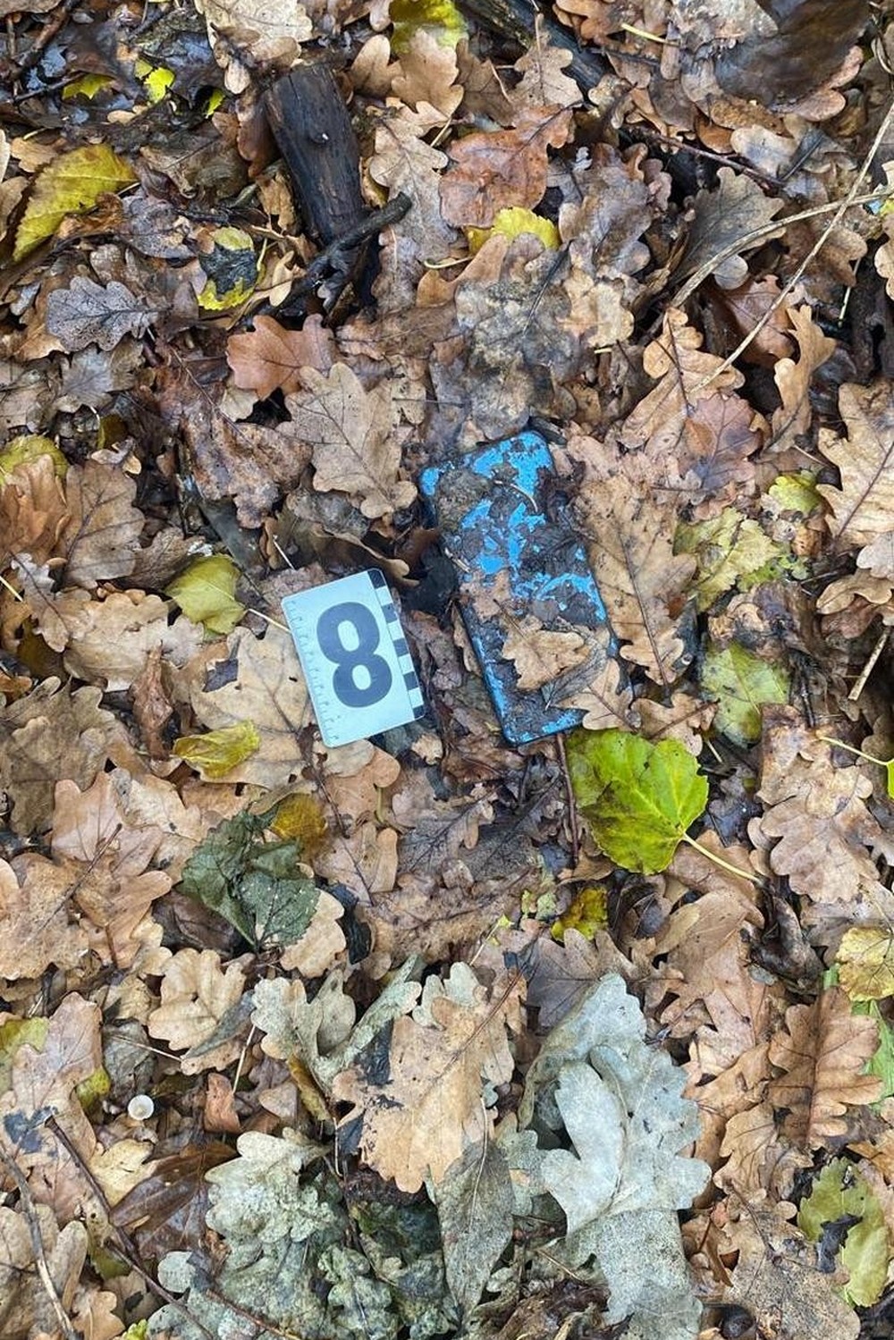 16-річний підліток влаштував подвійний теракт у Дніпрі. Внаслідок теракту є загиблий і поранений. 16-річний підліток влаштував подвійний теракт у Дніпрі. Внаслідок теракту є загиблий і поранений.