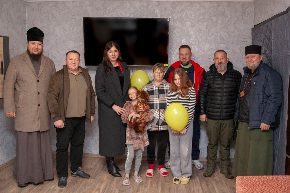 військових з Нікополя 3