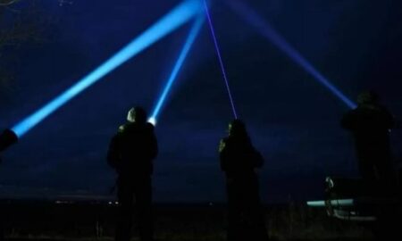 ворог атакував Нікополь і район, а також Синельниківщину 2