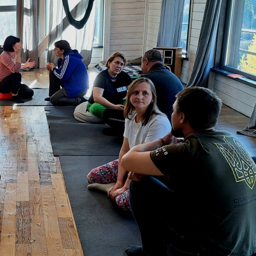 з Нікополя з Нікополя