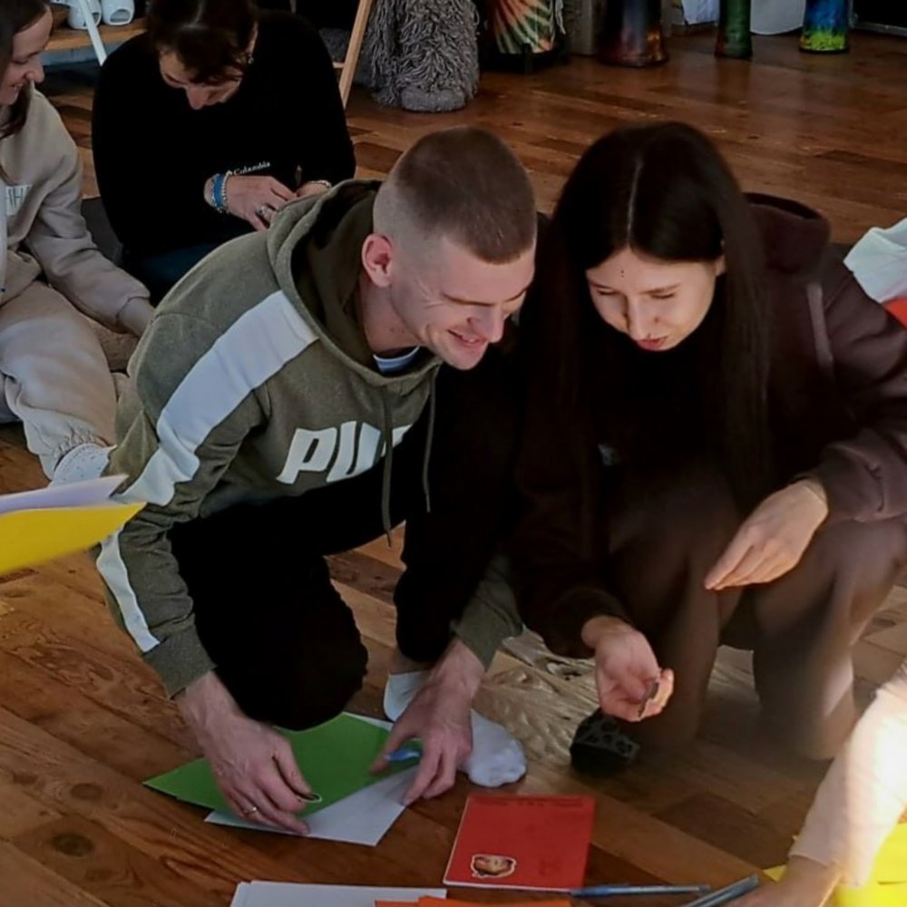 з Нікополя 2 з Нікополя 2