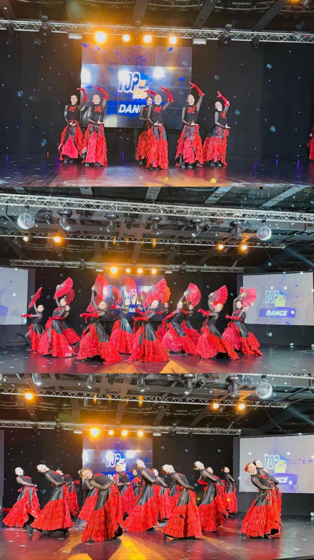 з Нікополя 2 з Нікополя 2