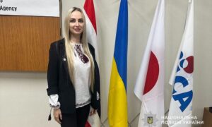 з Нікополя 3