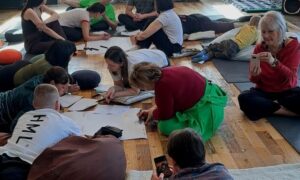 з Нікополя 3