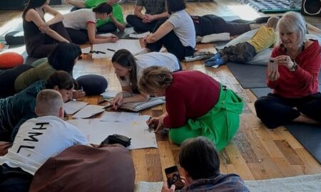 з Нікополя 3