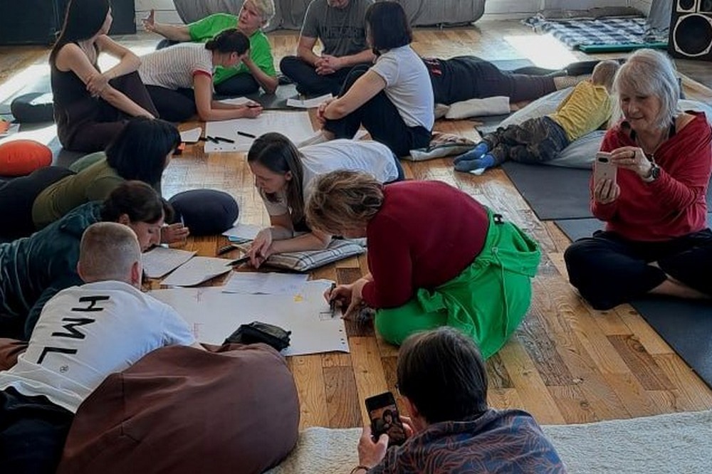 з Нікополя 3 з Нікополя 3