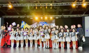 з Нікополя 3