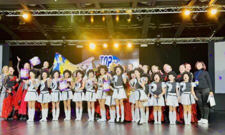 з Нікополя 3