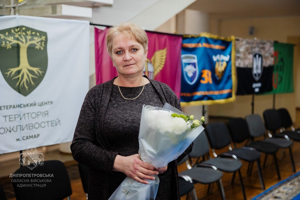 з Нікопольщини 2 з Нікопольщини 2