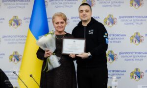 з Нікопольщини 3