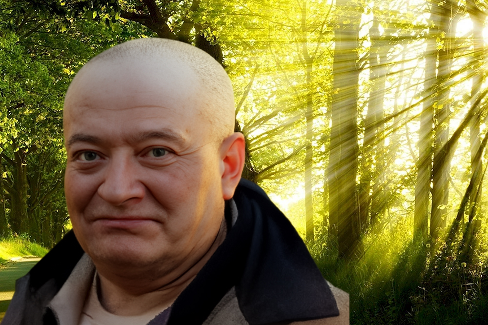 Вбиті росією мешканці Нікопольщини: Володимир Підорва і Тетяна Ткачук загинули у Нікополі 17 листопада Вбиті росією мешканці Нікопольщини: Володимир Підорва і Тетяна Ткачук загинули у Нікополі 17 листопада