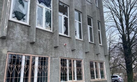 У Нікополі та Павлограді поранені і загиблий: поліція розповіла про наслідки обстрілів області за добу