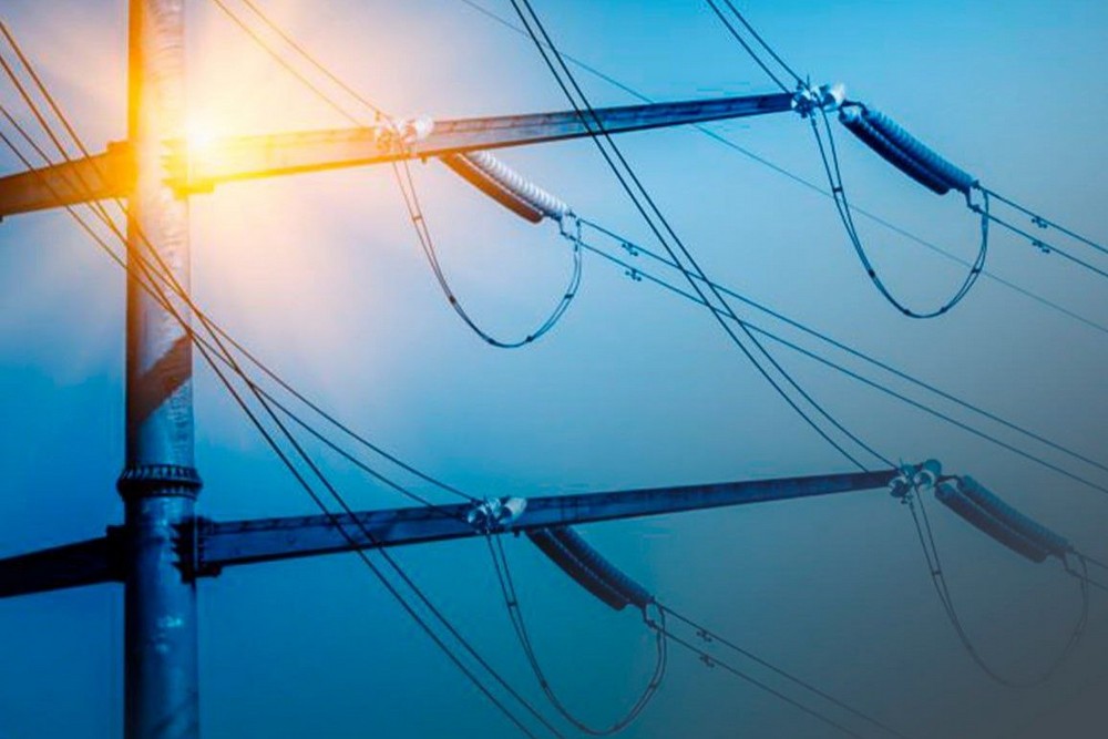 Ситуація зі світлом на Дніпропетровщині складна: до 5 черг у графіках і аварійні вимкнення 1 Ситуація зі світлом на Дніпропетровщині складна: до 5 черг у графіках і аварійні вимкнення