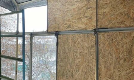 Безкоштовно у Нікополі і Марганці: можна встановити м’які безпечні вікна