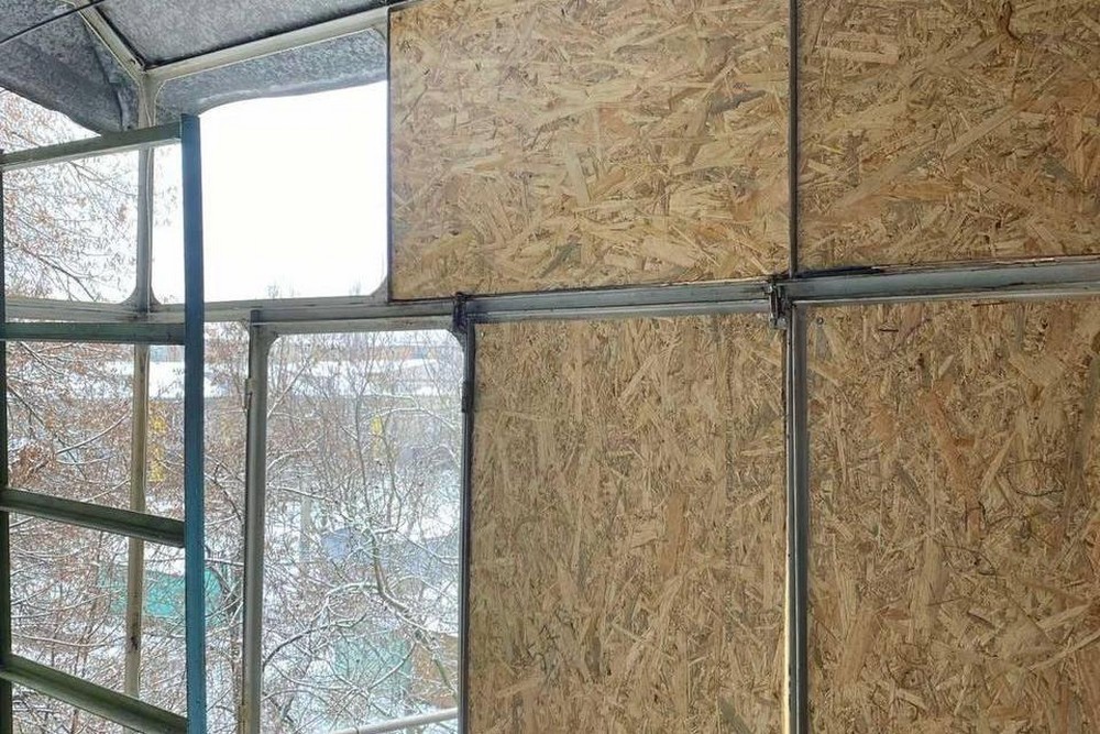 Безкоштовно у Нікополі і Марганці: можна встановити м’які безпечні вікна (фото) 1 Безкоштовно у Нікополі і Марганці: можна встановити м’які безпечні вікна