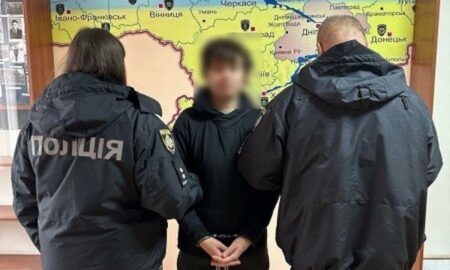 Побила чоловіка цеглиною у кафе Дніпра: суд виніс вирок жінці