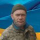 Був командиром в піхоті, добровільно захищав Україну з 2014 року: меморіальну дошку Герою відкриють у Покрові 17 грудня
