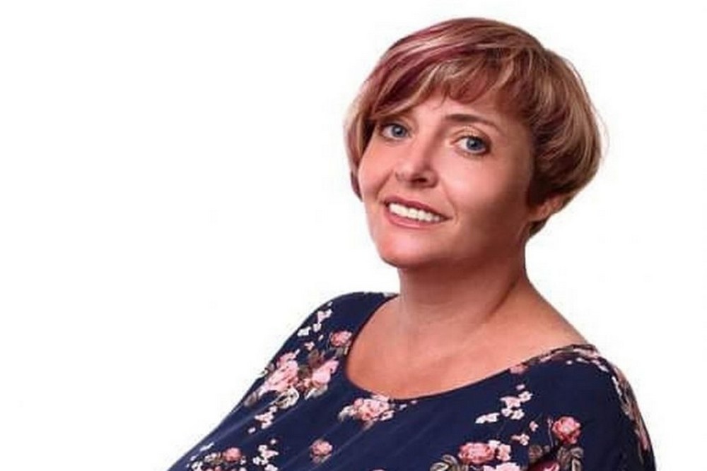 Незламні нікопольці перетворили сміття на 100 000 грн для ЗСУ Незламні нікопольці перетворили сміття на 100 000 грн для ЗСУ