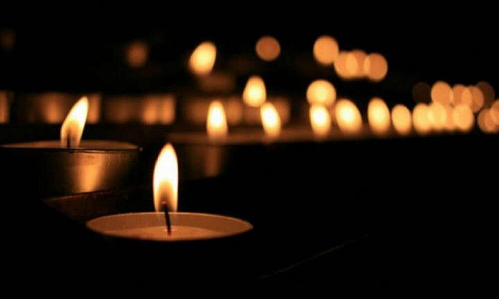 Помер старожил Нікополя, людина-легенда, тренер та уболівальник - спогади, архівні фото