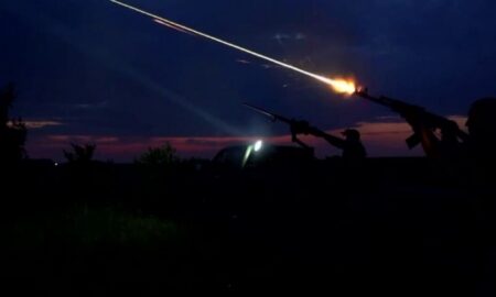 Ворог атакував Нікополь і Синельниківщину, є поранена, сталася пожежа – як пройшла ніч 30 грудня на Дніпропетровщині