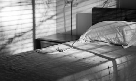 Отримала 90% опіків тіла: померла жінка, важко поранена у Павлоградському районі