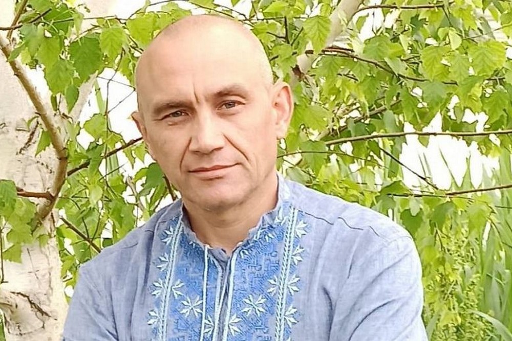 Криваві обстріли, ДТП з підлітками, сніг у квітні, сітки, світло: головні події Нікополя і району у 2025 році (фото) Криваві обстріли, ДТП з підлітками, сніг у квітні, сітки, світло: головні події Нікополя і району у 2025 році (фото)