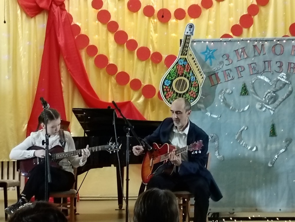 Фото: пресслужба міського голови Покрова